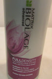 Matrix Biolage Advanced Full Density Conditioner for Thin Hair