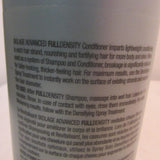 Matrix Biolage Advanced Full Density Conditioner for Thin Hair