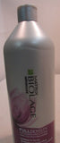 Matrix Biolage Advanced Full Density Conditioner for Thin Hair