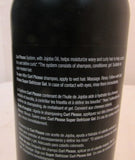 Matrix Total Results Curl Please Conditioner for Nurturing Curls