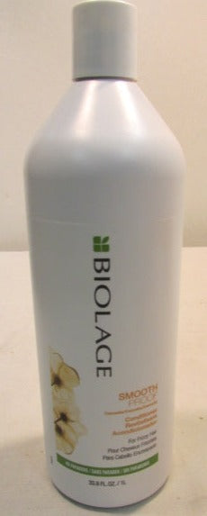 Matrix Biolage Smooth Proof Camellia Conditioner for Frizzy Hair