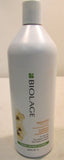 Matrix Biolage Smooth Proof Camellia Conditioner for Frizzy Hair