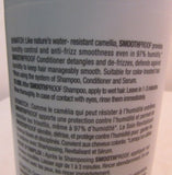 Matrix Biolage Smooth Proof Camellia Conditioner for Frizzy Hair
