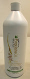 Matrix Biolage Exquisite Oil Moringa Oil Blend Micro-Oil Shampoo