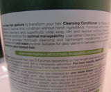Matrix Biolage Cleansing Conditioner for Fine Hair