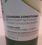Matrix Biolage Cleansing Conditioner for Coarse Hair