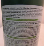 Matrix Biolage Cleansing Conditioner for Coarse Hair