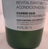 Matrix Biolage Cleansing Conditioner for Coarse Hair