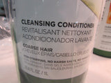 Matrix Biolage Cleansing Conditioner for Coarse Hair