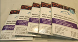 Malibu C Mini Malibu Rehab – 5 packets