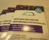 Malibu C Mini Malibu Rehab – 5 packets