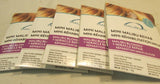 Malibu C Mini Malibu Rehab – 5 packets