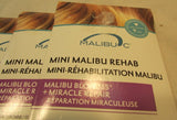 Malibu C Mini Malibu Rehab – 5 packets