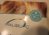 Malibu C Mini Malibu Rehab – 5 packets