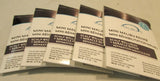 Malibu C Mini Malibu Rehab – 5 packets