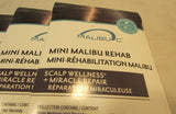 Malibu C Mini Malibu Rehab – 5 packets