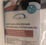 Malibu C Mini Malibu Rehab – 5 packets