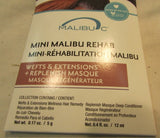 Malibu C Mini Malibu Rehab – 5 packets