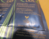 Malibu Professional Hair Color Remedy Direct Dye Lifter – Extra Lift - 3 packets