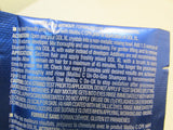 Malibu Professional Hair Color Remedy Direct Dye Lifter – Extra Lift - 3 packets