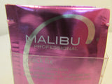 Malibu Professional Wellness Hair Remedy Quick Fix for Color Correction
