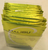 Malibu Wellness Hair Remedy de-ox - 12 packets