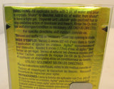 Malibu Wellness Hair Remedy de-ox - 12 packets