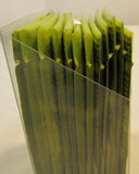 Malibu Wellness Hair Remedy de-ox - 12 packets