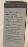 CND Shellac Brand Base Coat .42 oz