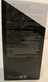 CND Shellac Brand Base Coat .42 oz