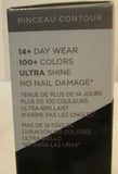 CND Shellac Brand Ultra Shine Top Coat .5 oz