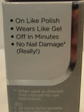 CND Shellac Power Polish Base Coat .42 oz