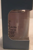 CND Colour & Effects Air Dry Fast Set Top Coat .33 oz