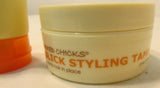 Mixed Chicks Hair Products Variety Pack