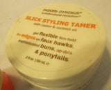 Mixed Chicks Hair Products Variety Pack