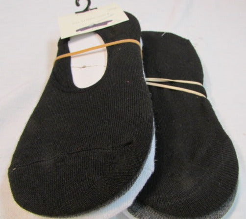 Talbots No Show Sock Bundles