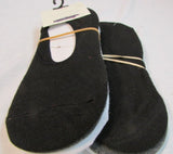 Talbots No Show Sock Bundles
