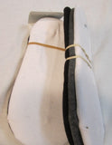 Talbots No Show Sock Bundles