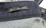Talbots Flawless Five Pocket Jeans Slim Ankle