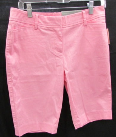 Talbots Pink 11