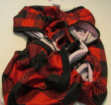 Vibrant Life Holiday Pet Pajamas