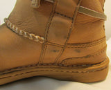 UGG Australia Catalina Tall Boots