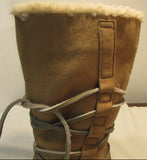 UGG Australia Catalina Tall Boots