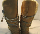 UGG Australia Catalina Tall Boots