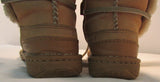 UGG Australia Catalina Tall Boots