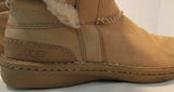 UGG Australia Catalina Tall Boots
