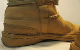 UGG Australia Catalina Tall Boots
