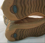 UGG Australia Catalina Tall Boots
