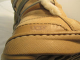 UGG Australia Catalina Tall Boots