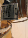 UGG Australia Catalina Tall Boots